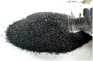 相变蓄热/蓄冷材料