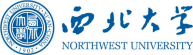 西北大学