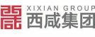 西咸集团