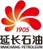 延长石油