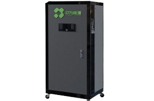 相变蓄热/蓄冷产品